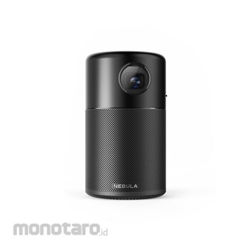 Beli Anker Nebula Proyektor Mini Capsule Pro | monotaro.id